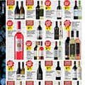 Antevisão Folheto PINGO DOCE Lojas Grandes Promoções de 14 a 20  julho d38.jpg
